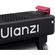 Ulanzi OA27 Magnetic Quick Release Mount Adapter for DJI Osmo Nano & Action 6