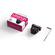 Ulanzi OA27 Magnetic Quick Release Mount Adapter for DJI Osmo Nano & Action 6
