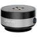 Ulanzi SK37 Magnetic Electric Suction Mount