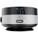 Ulanzi SK37 Magnetic Electric Suction Mount