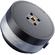 Ulanzi SK37 Magnetic Electric Suction Mount