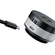 Ulanzi SK37 Magnetic Electric Suction Mount