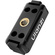 Ulanzi OA26 Hangable Quick Release Adapter for DJI Osmo Action 6 & Nano