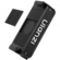 Ulanzi OA26 Hangable Quick Release Adapter for DJI Osmo Action 6 & Nano