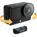Ulanzi OA26 Hangable Quick Release Adapter for DJI Osmo Action 6 & Nano