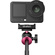 Ulanzi OA26 Hangable Quick Release Adapter for DJI Osmo Action 6 & Nano