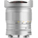 TTArtisan 11mm f/2.8 Fish Eye Lens (L-Mount, Silver)