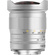 TTArtisan 11mm f/2.8 Fish Eye Lens (Sony E, Silver)