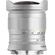 TTArtisan 11mm f/2.8 Fish Eye Lens (Canon RF, Silver)