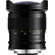 TTArtisan 11mm f/2.8 Fish Eye Lens (Nikon F, Black)