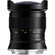 TTArtisan 11mm f/2.8 Fish Eye Lens (Canon EF, Black)