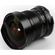 TTArtisan 11mm f/2.8 Fish Eye Lens (Canon EF, Black)