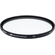 HOYA HD Antistatic UV Filter (49mm)