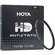 HOYA HD Antistatic UV Filter (49mm)