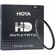 HOYA HD Antistatic UV Filter (52mm)