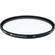 HOYA HD Antistatic UV Filter (58mm)