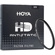 HOYA HD Antistatic UV Filter (58mm)