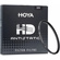 HOYA HD Antistatic UV Filter (67mm)
