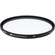 HOYA HD Antistatic UV Filter (77mm)