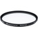 HOYA HD Antistatic Protector Filter (49mm)