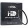 HOYA HD Antistatic Protector Filter (49mm)