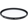 HOYA HD Antistatic Protector Filter (52mm)