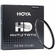 HOYA HD Antistatic Protector Filter (52mm)
