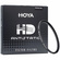 HOYA HD Antistatic Protector Filter (67mm)