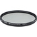 HOYA HD Antistatic Circular Polarizer Filter (49mm)