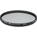 HOYA HD Antistatic Circular Polarizer Filter (52mm)