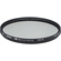 HOYA HD Antistatic Circular Polarizer Filter (55mm)