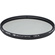 HOYA HD Antistatic Circular Polarizer Filter (72mm)