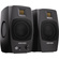 Adam Professional Audio D3V Active Desktop Monitoring System (Black)