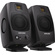 Adam Professional Audio D3V Active Desktop Monitoring System (Black)