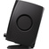 Adam Professional Audio D3V Active Desktop Monitoring System (Black)