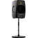 Adam Professional Audio D3V Active Desktop Monitoring System (Black)