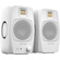 Adam Professional Audio D3V Active Desktop Monitoring System (White)