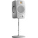Adam Professional Audio D3V Active Desktop Monitoring System (White)