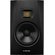 Adam Professional Audio T7V T-Series Active Nearfield Monitor (Single)