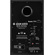 Adam Professional Audio T7V T-Series Active Nearfield Monitor (Single)