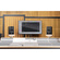 Adam Professional Audio A7V 130W 7" Active 2-Way Nearfield Studio Monitor (Single, Black)