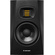 Adam Professional Audio T5V T-Series Active Nearfield Monitor (Single)