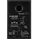 Adam Professional Audio T5V T-Series Active Nearfield Monitor (Single)