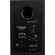 Adam Professional Audio T8V T-Series Active Nearfield Monitor (Single)