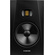 Adam Professional Audio T8V T-Series Active Nearfield Monitor (Single)