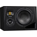 Adam Professional Audio A8H 340W 8" Active 3-Way Studio Monitor (Right)