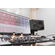 Adam Professional Audio A8H 340W 8" Active 3-Way Studio Monitor (Right)