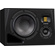 Adam Professional Audio A8H 340W 8" Active 3-Way Studio Monitor (Left)
