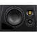 Adam Professional Audio A8H 340W 8" Active 3-Way Studio Monitor (Left)