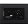 Adam Professional Audio A8H 340W 8" Active 3-Way Studio Monitor (Left)